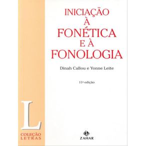 117138.jpg 117138.jpg