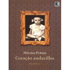 557839.jpg 557839.jpg