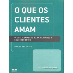 556875.jpg 556875.jpg