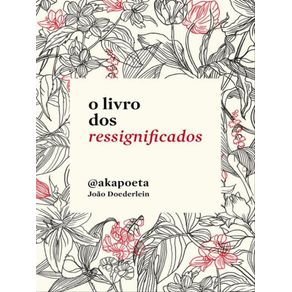 813205.jpg 813205.jpg