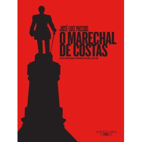 793665.jpg 793665.jpg