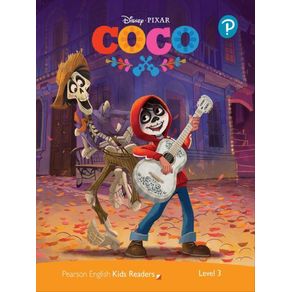 982343.jpg 982343.jpg