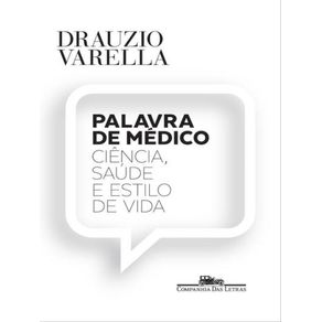 793251.jpg 793251.jpg