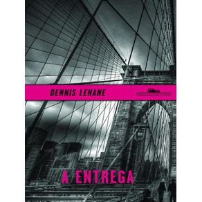 759314.jpg 759314.jpg