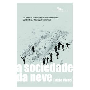 618062.jpg 618062.jpg