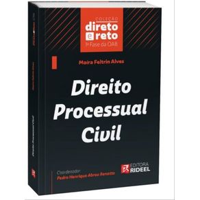 982280.jpg 982280.jpg