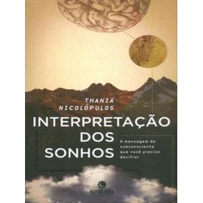 681654.jpg 681654.jpg