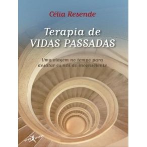 690663.jpg 690663.jpg