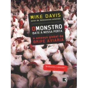 220935.jpg 220935.jpg