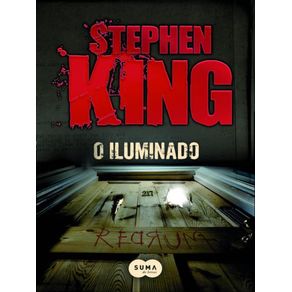 695721.jpg 695721.jpg