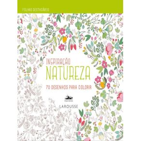 756937.jpg 756937.jpg