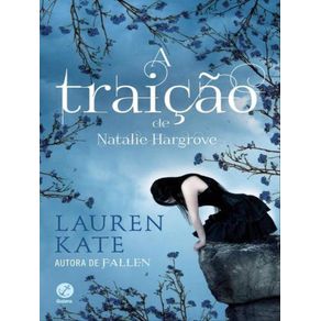 755216.jpg 755216.jpg