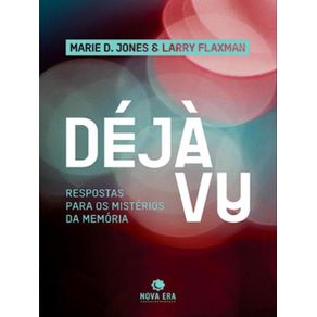 687622.jpg 687622.jpg