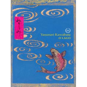 617993.jpg 617993.jpg