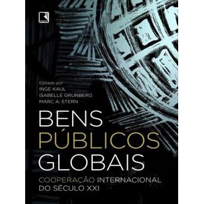 688391.jpg 688391.jpg