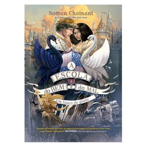 844941.jpg 844941.jpg