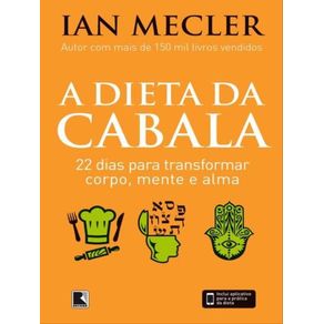 764484.jpg 764484.jpg