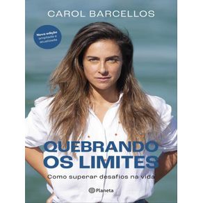 982451.jpg 982451.jpg