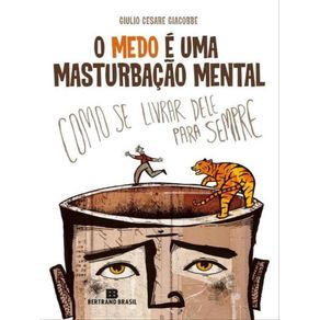 660370.jpg 660370.jpg