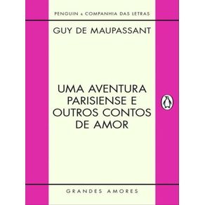 712430.jpg 712430.jpg