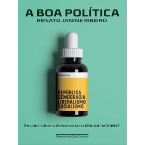 815974.jpg 815974.jpg