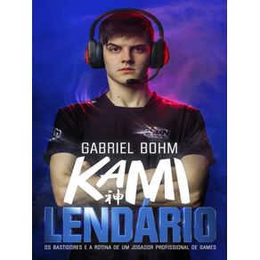 819396.jpg 819396.jpg