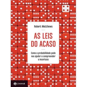 809024.jpg 809024.jpg