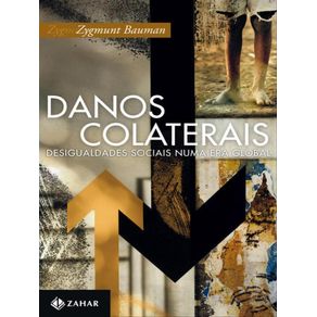 701467.jpg 701467.jpg