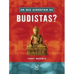 625901.jpg 625901.jpg