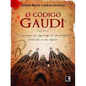 573566.jpg 573566.jpg