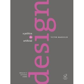 737081.jpg 737081.jpg