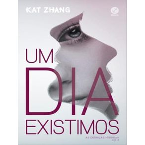 766512.jpg 766512.jpg