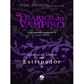 761037.jpg 761037.jpg