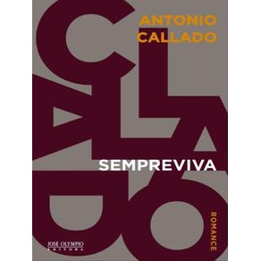 739407.jpg 739407.jpg