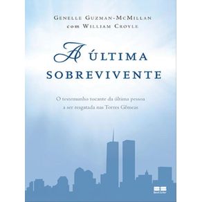 721626.jpg 721626.jpg