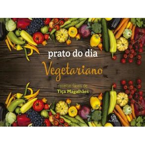 731907.jpg 731907.jpg