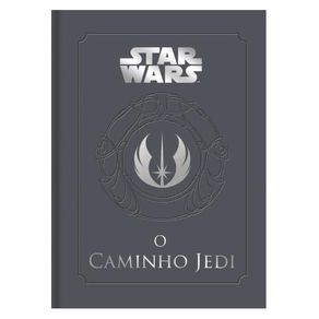 716468.jpg 716468.jpg