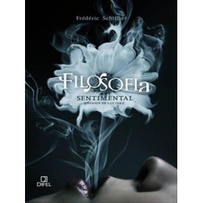 681198.jpg 681198.jpg