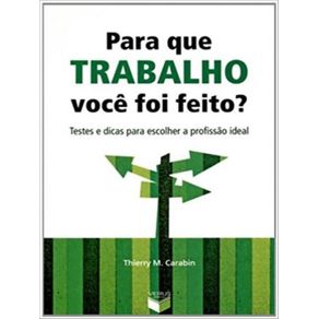 605261.jpg 605261.jpg