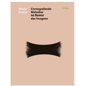 982459.jpg 982459.jpg