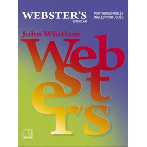 772254.jpg 772254.jpg