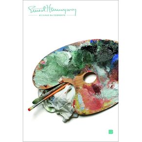 734451.jpg 734451.jpg