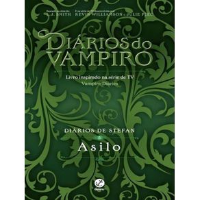 785076.jpg 785076.jpg