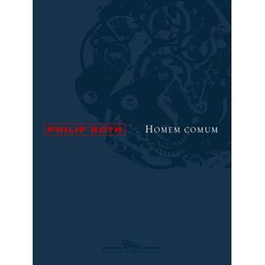 251198.jpg 251198.jpg