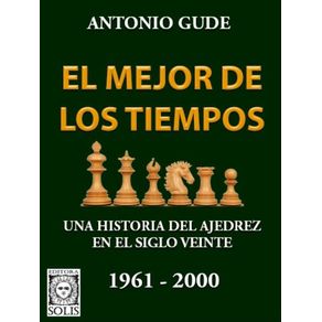 982317.jpg 982317.jpg