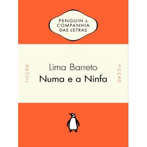 813212.jpg 813212.jpg