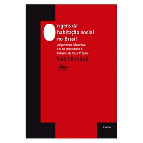 806565.jpg 806565.jpg