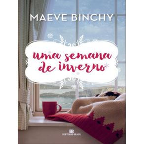 802584.jpg 802584.jpg