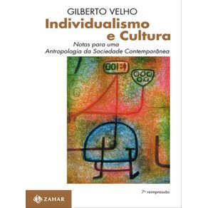 507474.jpg 507474.jpg