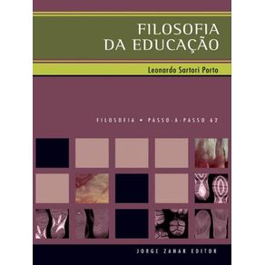 218520.jpg 218520.jpg